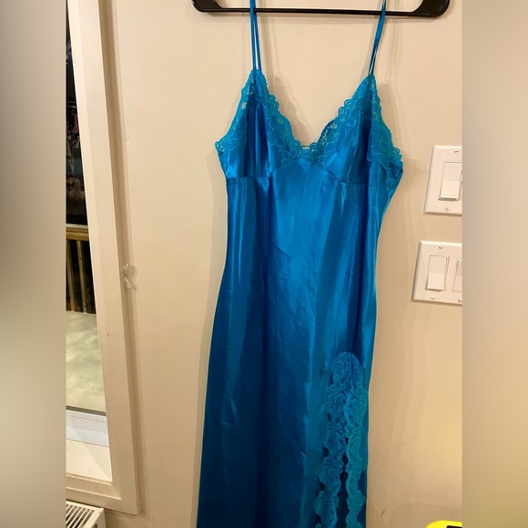 La Senza Slip Dress - Picture 3 of 6